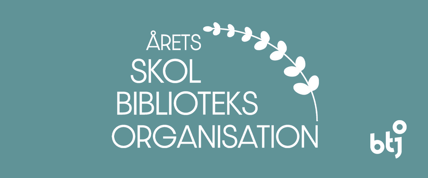 åsbo toppbild 1440x600