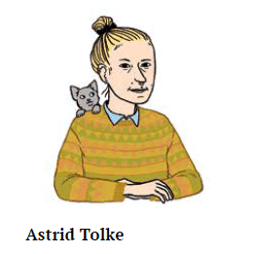 Astrid_Tolke