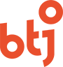 BTJ