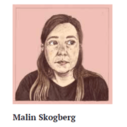 Malin_Skogberg