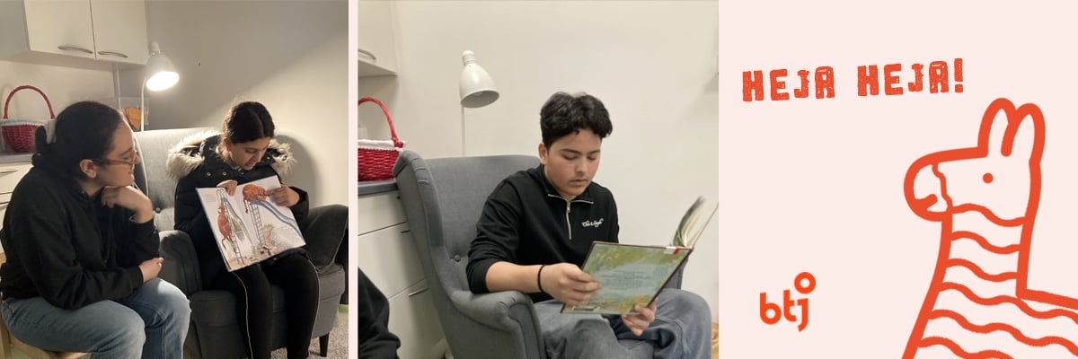 big-pinata_blogg_sigtuna