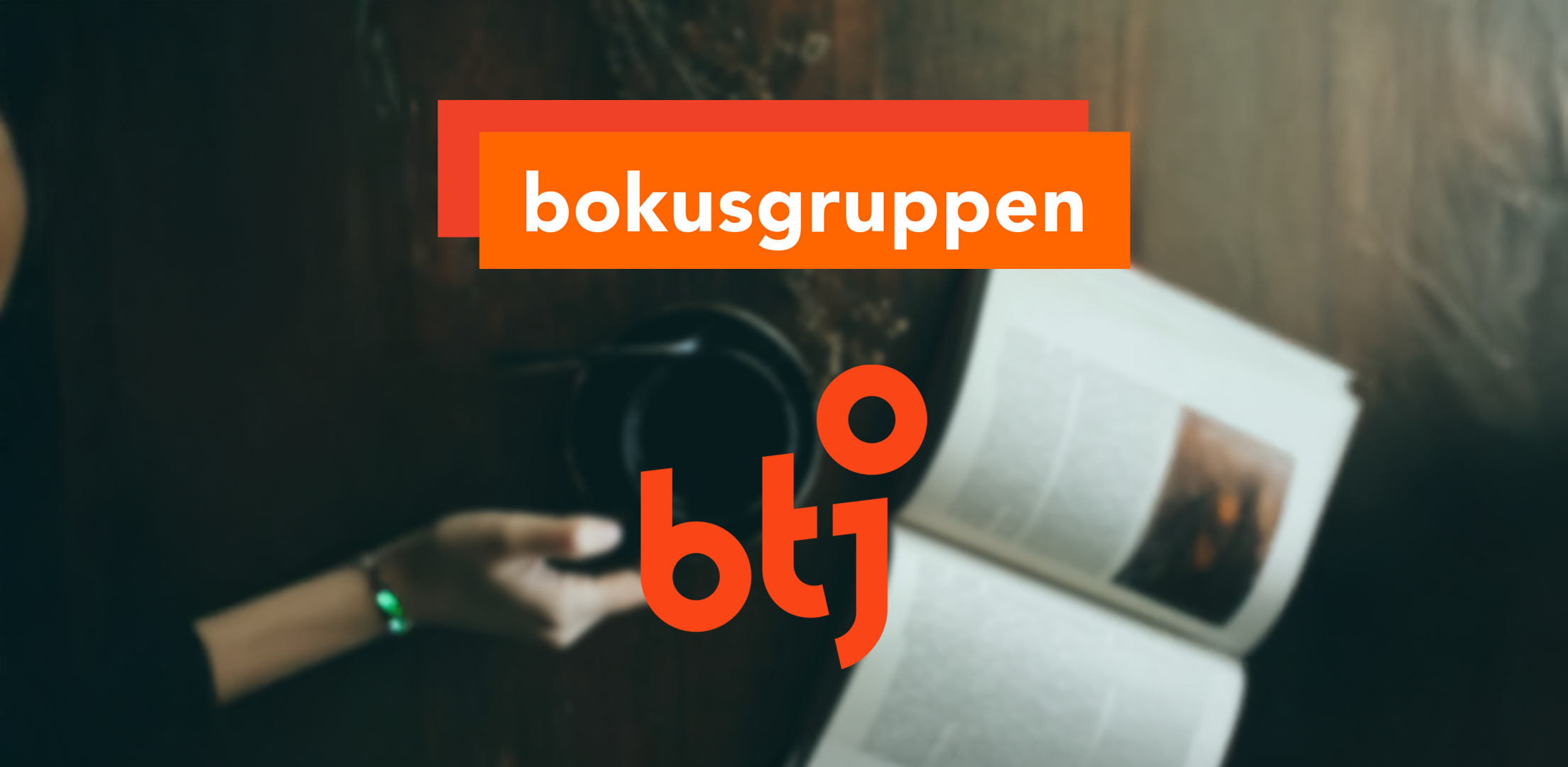 bokus-btj