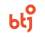 BTJ