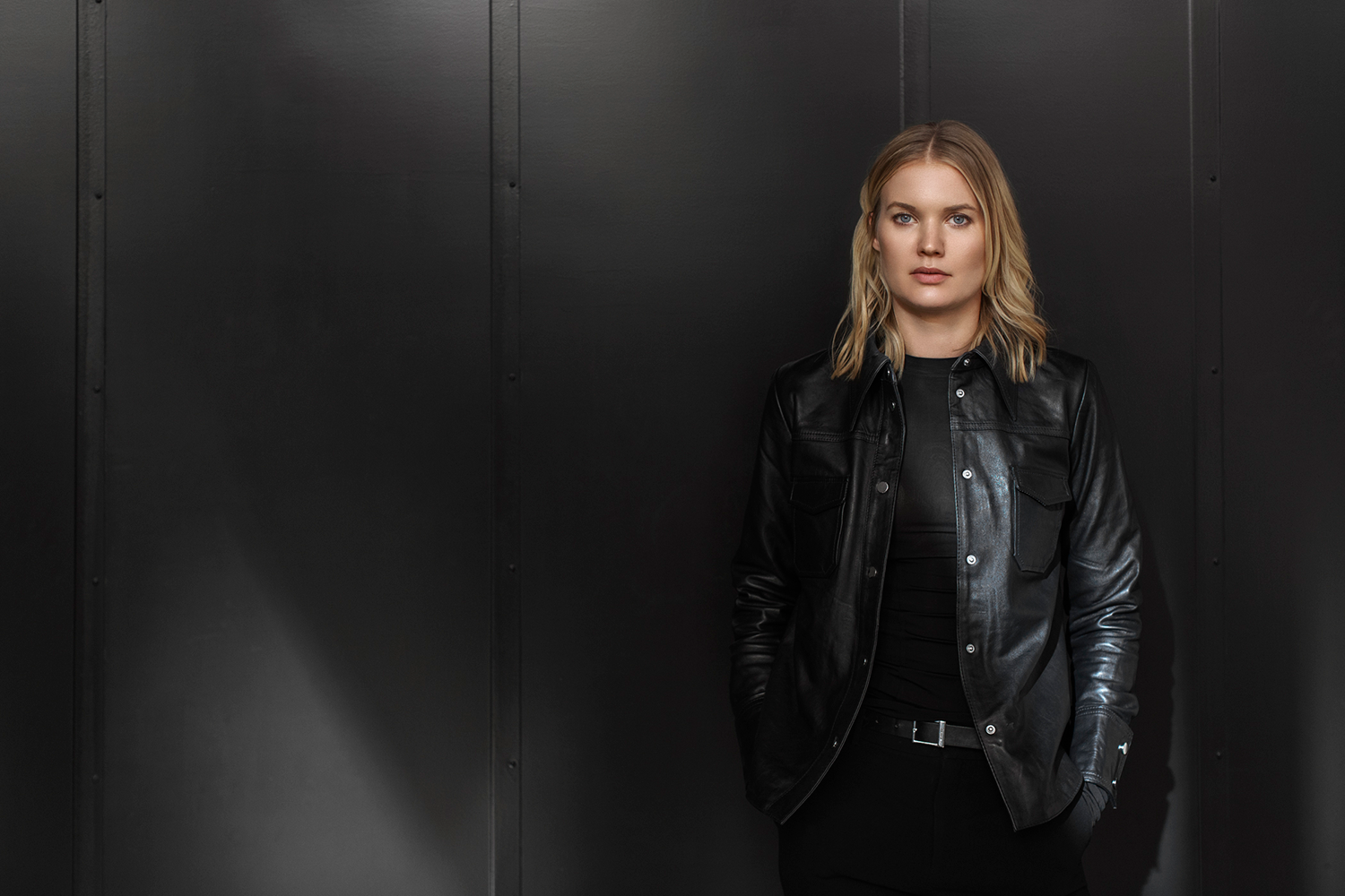 emmafrans_blogg1