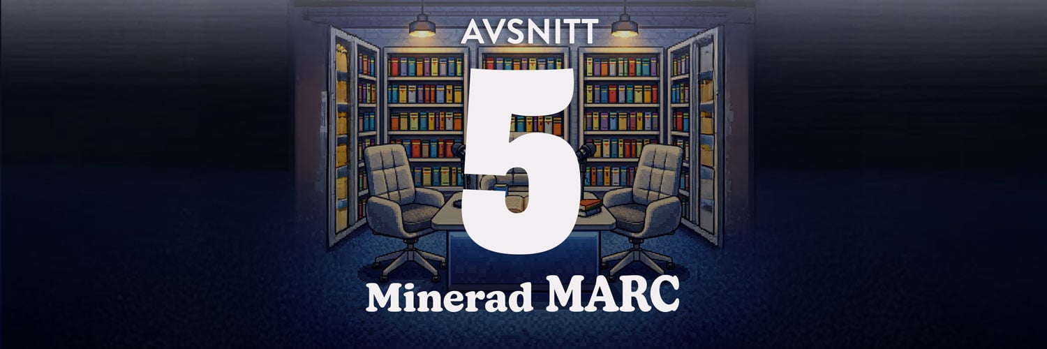 podden-blå-avsnitt5_bred