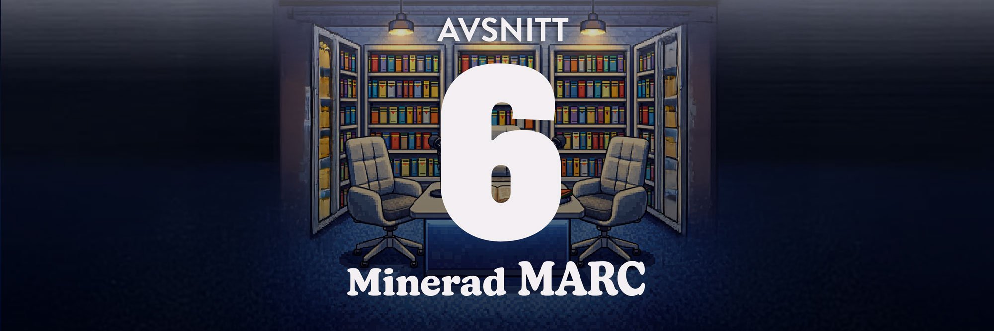 podden-blå-avsnitt_6_bred