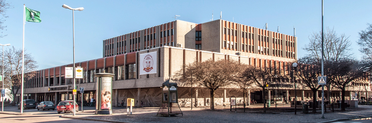 Stadsbiblioteket,_Karlstad
