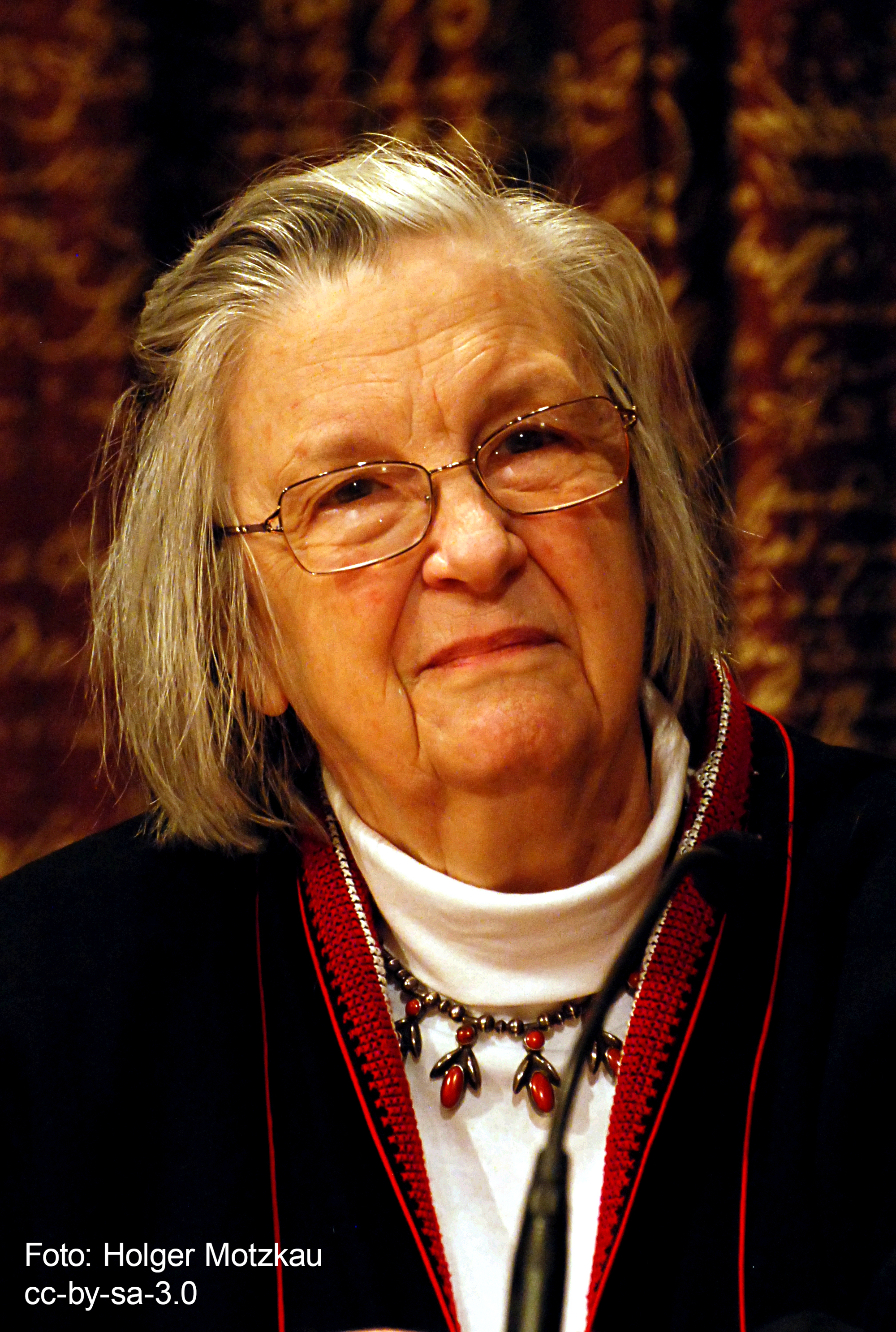 elinor_ostrom-1